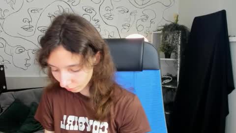 Snapshot of emmanuellbrown chatting on October 2025 10:04:01 AM emmanuellbrown online show from October 2025 10:04:01 AM