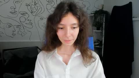 Snapshot of emmanuellbrown chatting on October 2025 01:18:02 PM emmanuellbrown online show from October 2025 01:18:02 PM