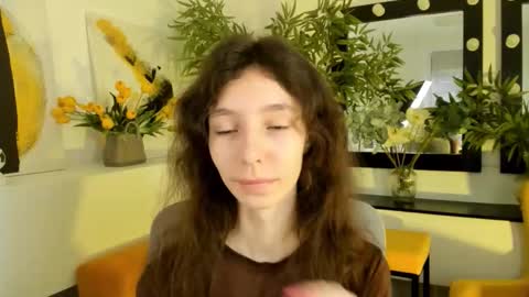 Snapshot of emmanuellbrown chatting on October 2025 04:20:02 AM emmanuellbrown online show from October 2025 04:20:02 AM