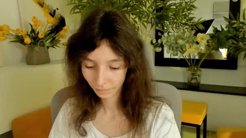 Snapshot of emmanuellbrown chatting on October 2025 12:09:02 PM emmanuellbrown online show from October 2025 12:09:02 PM