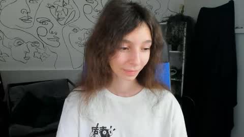 Snapshot of emmanuellbrown chatting on November 2025 10:15:02 AM emmanuellbrown online show from November 2025 10:15:02 AM