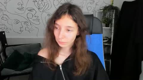 Snapshot of emmanuellbrown chatting on November 2025 12:27:02 PM emmanuellbrown online show from November 2025 12:27:02 PM