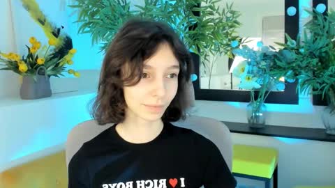 Snapshot of emmanuellbrown chatting on November 2025 10:15:01 AM emmanuellbrown online show from November 2025 10:15:01 AM