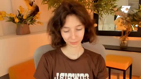 Snapshot of emmanuellbrown chatting on November 2025 12:15:02 PM emmanuellbrown online show from November 2025 12:15:02 PM