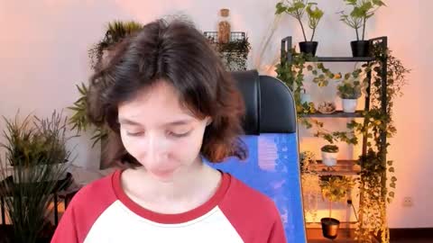 Snapshot of emmanuellbrown chatting on November 2025 12:15:02 PM emmanuellbrown online show from November 2025 12:15:02 PM