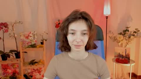 Snapshot of emmanuellbrown chatting on November 2025 04:11:01 AM emmanuellbrown online show from November 2025 04:11:01 AM