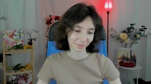 Snapshot of emmanuellbrown chatting on November 2025 10:05:01 AM emmanuellbrown online show from November 2025 10:05:01 AM