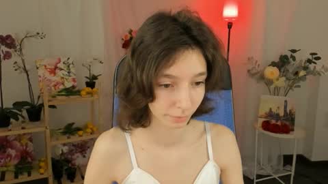 Snapshot of emmanuellbrown chatting on November 2025 04:26:02 AM emmanuellbrown online show from November 2025 04:26:02 AM