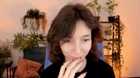 Snapshot of emmanuellbrown chatting on November 2025 04:27:01 AM emmanuellbrown online show from November 2025 04:27:01 AM