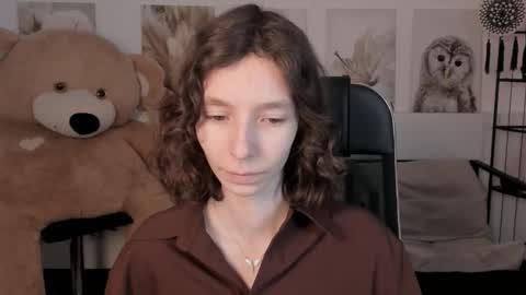 emmanuellbrown online show from January 2026 04:17:02 AM