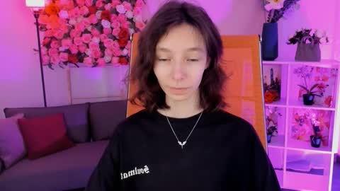 emmanuellbrown online show from February 2026 03:43:01 AM