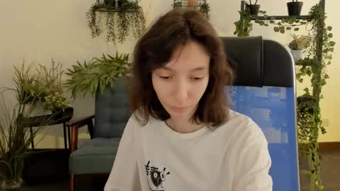 emmanuellbrown online show from February 2026 07:12:01 AM