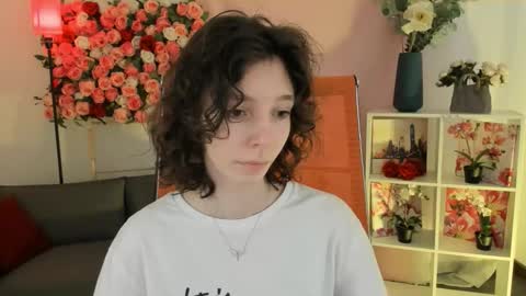 emmanuellbrown online show from February 2026 04:09:02 AM