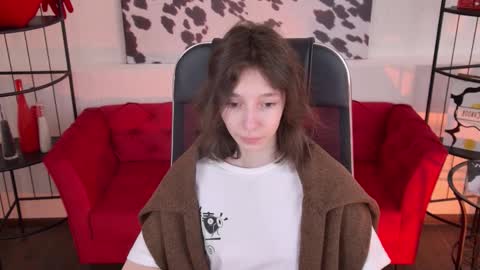 emmanuellbrown online show from March 2026 10:10:01 AM