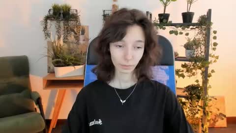 emmanuellbrown online show from March 2026 04:07:02 AM