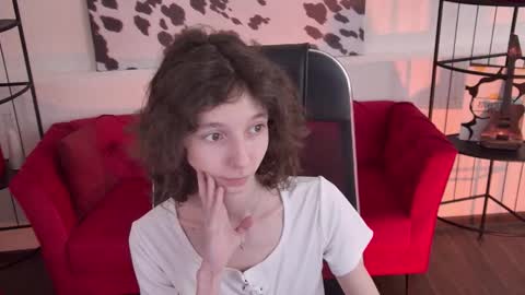 emmanuellbrown online show from March 2026 08:19:01 AM