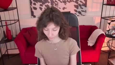 emmanuellbrown online show from March 2026 04:12:02 AM