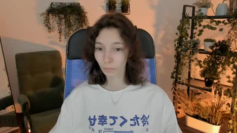 emmanuellbrown online show from April 2026 01:14:01 AM