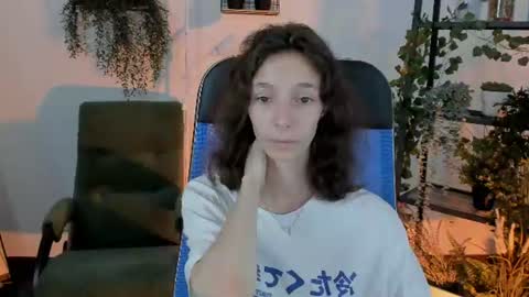Snapshot of emmanuellbrown chatting on June 2026 09:14:01 AM emmanuellbrown online show from June 2026 09:14:01 AM