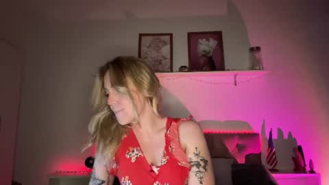 emmaonlyx1 online show from June 2026 02:34:02 AM