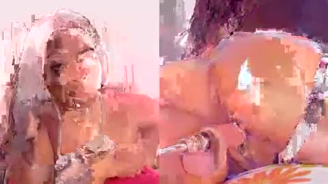 emma online show from March 2025 12:15:02 PM