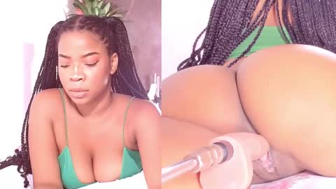 emma online show from October 2025 03:51:01 AM