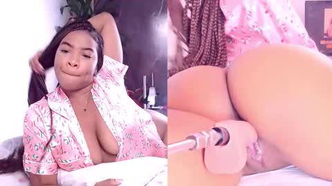 emma online show from January 2026 05:55:01 AM