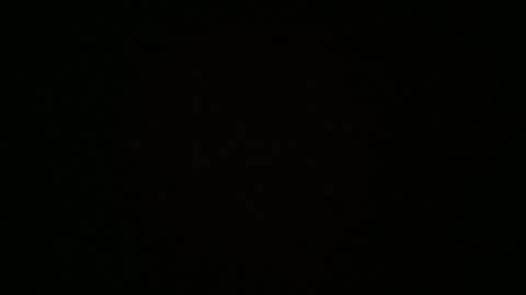 Emma online show from October 2025 06:06:01 PM