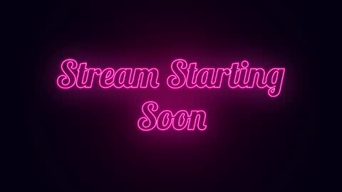 Emma online show from October 2025 05:03:01 PM