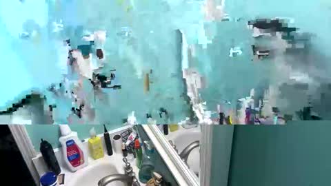 emmarouge20 online show from March 2026 05:02:01 AM