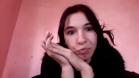 Snapshot of emmaryve chatting on March 2026 09:15:02 AM Emma online show from March 2026 09:15:02 AM