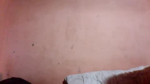 Emma online show from March 2026 05:29:01 PM