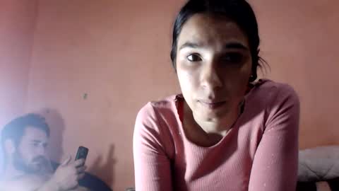 Emma online show from March 2026 03:55:02 PM