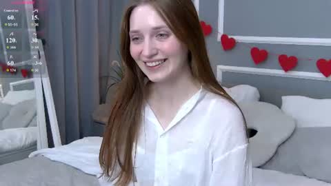 Snapshot of emmasagge chatting on June 2026 06:38:02 AM Emma online show from June 2026 06:38:02 AM