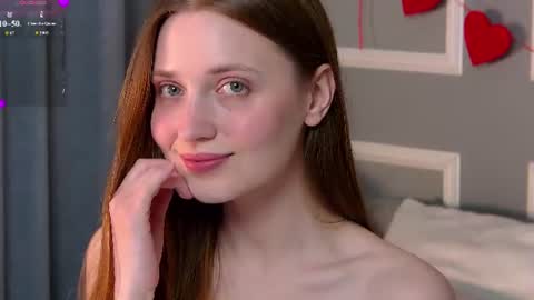Snapshot of emmasagge chatting on June 2026 06:40:01 AM Emma online show from June 2026 06:40:01 AM