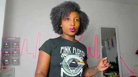 Sara online show from September 2025 11:37:02 AM