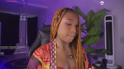 Sara online show from March 2026 11:38:02 AM