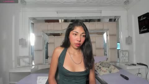 Emma online show from February 2026 05:22:01 AM