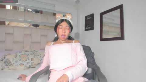 Emma online show from March 2026 02:28:02 AM