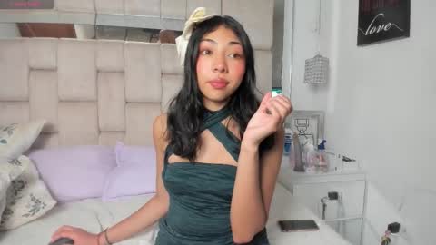 Emma online show from March 2026 06:50:01 AM