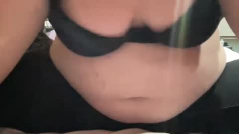 Snapshot of emmaslick614 chatting on March 2026 01:11:01 AM Emily online show from March 2026 01:11:01 AM