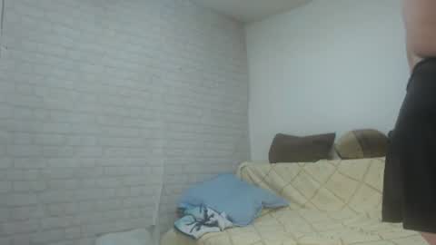 Snapshot of emmasquirt69 chatting on June 2026 12:03:02 AM emmasquirt69 online show from June 2026 12:03:02 AM