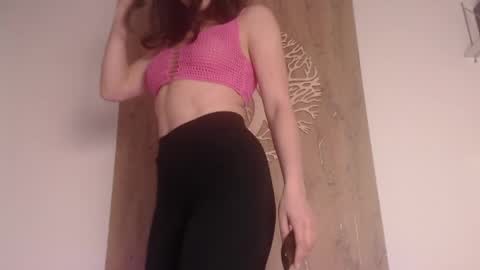 Snapshot of emmastinsen chatting on May 2026 04:30:02 AM emmastinsen online show from May 2026 04:30:02 AM