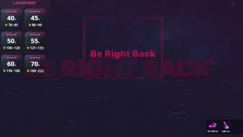 Emma online show from February 2026 01:04:02 PM