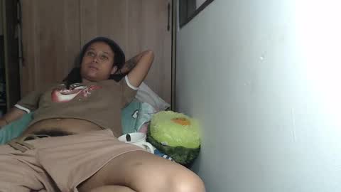 emmasweet95 online show from December 2024 08:11:01 PM