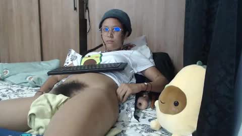 emmasweet95 online show from January 2025 08:40:02 AM