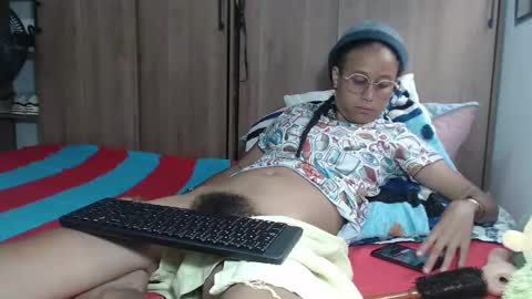 emmasweet95 online show from March 2025 07:37:01 PM