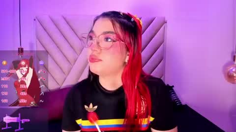 Emma online show from July 2026 01:23:02 AM