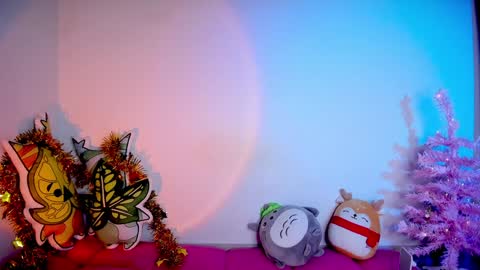 RH-NEGATIVE GREEN-EYED BAELIEN online show from December 2024 03:42:01 PM