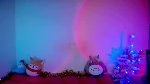 RH-NEGATIVE GREEN-EYED BAELIEN online show from March 2026 04:00:01 PM